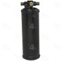 Four Seasons A/C Receiver Drier P/N:33530