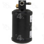 Four Seasons A/C Receiver Drier P/N:33531