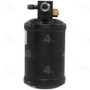 Four Seasons A/C Receiver Drier P/N:33531
