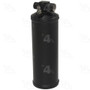 Four Seasons A/C Receiver Drier P/N:33532
