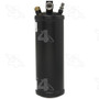 Four Seasons A/C Receiver Drier P/N:33532