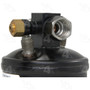 Four Seasons A/C Receiver Drier P/N:33533