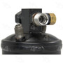 Four Seasons A/C Receiver Drier P/N:33533