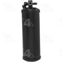 Four Seasons A/C Receiver Drier P/N:33537