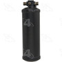 Four Seasons A/C Receiver Drier P/N:33537