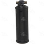 Four Seasons A/C Receiver Drier P/N:33537