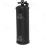 Four Seasons A/C Receiver Drier P/N:33537