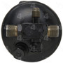 Four Seasons A/C Receiver Drier P/N:33537