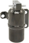 Four Seasons A/C Receiver Drier 33549