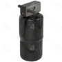 Four Seasons A/C Receiver Drier P/N:33552
