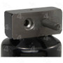 Four Seasons A/C Receiver Drier P/N:33552