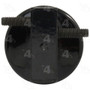 Four Seasons A/C Receiver Drier P/N:33552