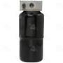 Four Seasons A/C Receiver Drier P/N:33552
