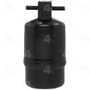 Four Seasons A/C Receiver Drier P/N:33554