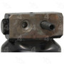 Four Seasons A/C Receiver Drier P/N:33554