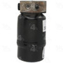 Four Seasons A/C Receiver Drier P/N:33554