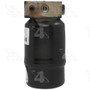 Four Seasons A/C Receiver Drier P/N:33554