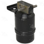 Four Seasons A/C Receiver Drier P/N:33555
