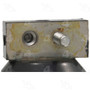 Four Seasons A/C Receiver Drier P/N:33555
