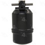 Four Seasons A/C Receiver Drier P/N:33555