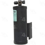 Four Seasons A/C Receiver Drier P/N:33561