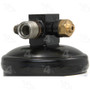 Four Seasons A/C Receiver Drier P/N:33562