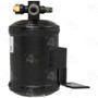 Four Seasons A/C Receiver Drier P/N:33562