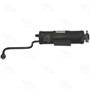 Four Seasons A/C Receiver Drier P/N:33563