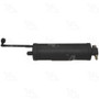 Four Seasons A/C Receiver Drier P/N:33563