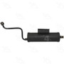 Four Seasons A/C Receiver Drier P/N:33563