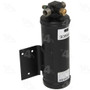 Four Seasons A/C Receiver Drier P/N:33564