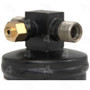 Four Seasons A/C Receiver Drier P/N:33564