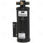 Four Seasons A/C Receiver Drier P/N:33564