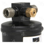 Four Seasons A/C Receiver Drier P/N:33564