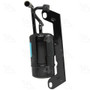 Four Seasons A/C Receiver Drier P/N:33565