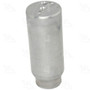 Four Seasons A/C Receiver Drier P/N:33569