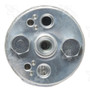 Four Seasons A/C Receiver Drier P/N:33573