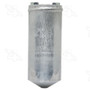 Four Seasons A/C Receiver Drier P/N:33573