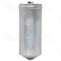 Four Seasons A/C Receiver Drier P/N:33573