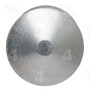 Four Seasons A/C Receiver Drier P/N:33573