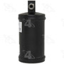 Four Seasons A/C Receiver Drier P/N:33577