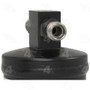 Four Seasons A/C Receiver Drier P/N:33577