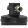Four Seasons A/C Receiver Drier P/N:33577