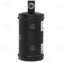 Four Seasons A/C Receiver Drier P/N:33577
