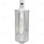 Four Seasons A/C Receiver Drier P/N:33574