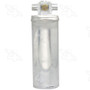 Four Seasons A/C Receiver Drier P/N:33574