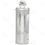 Four Seasons A/C Receiver Drier P/N:33579
