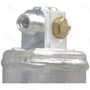 Four Seasons A/C Receiver Drier P/N:33579