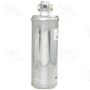 Four Seasons A/C Receiver Drier P/N:33579