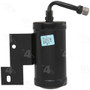 Four Seasons A/C Receiver Drier P/N:33580